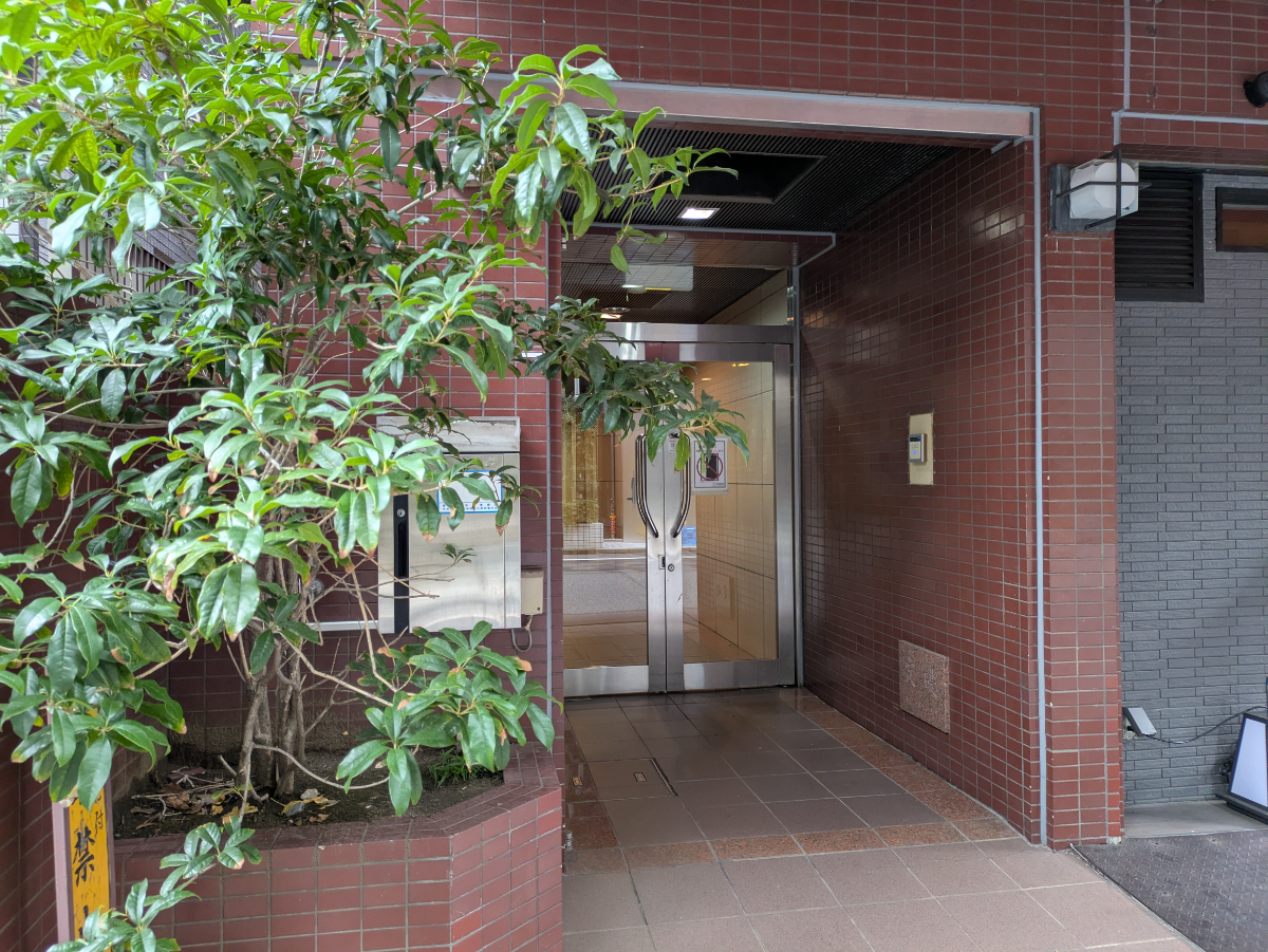 fresh/building/J00100360422_3