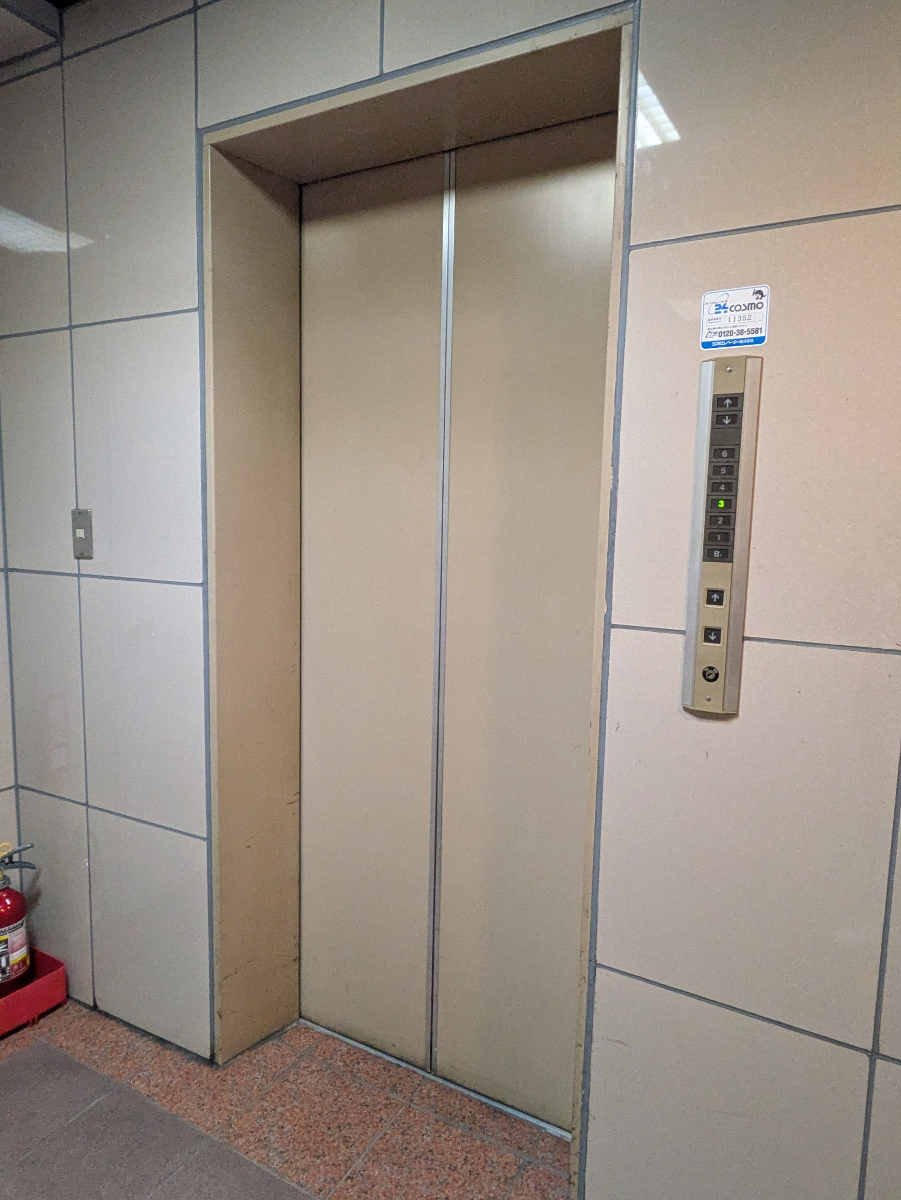 fresh/building/J00100360422_4