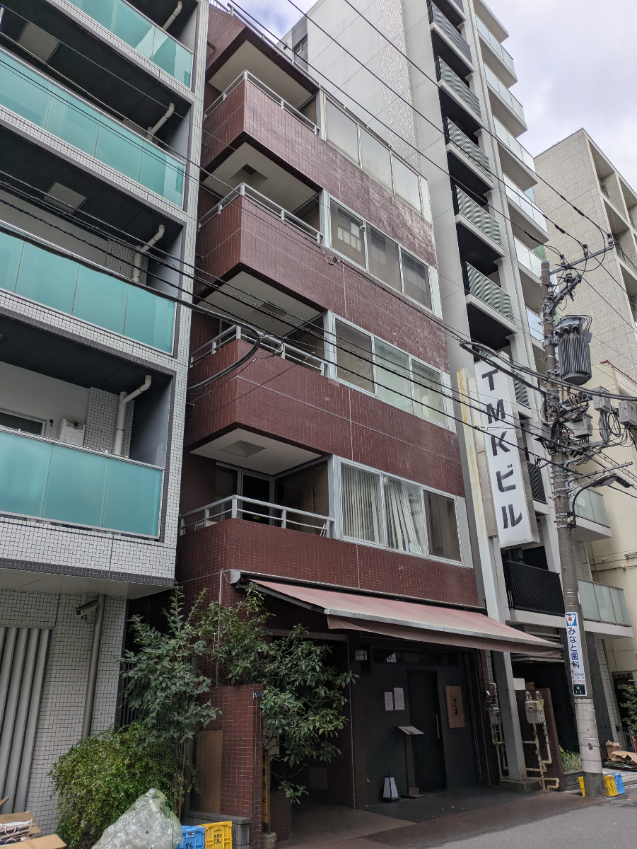 fresh/building/J00100360422_5