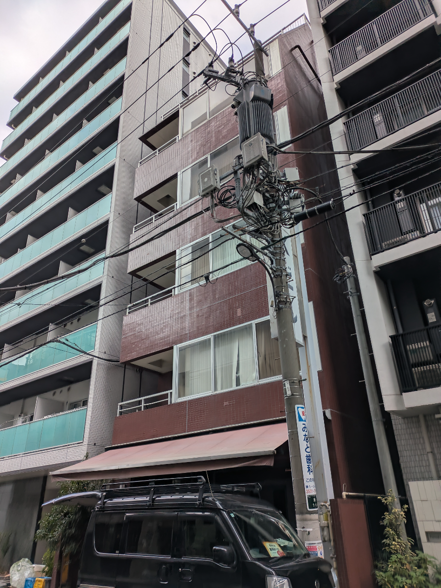 fresh/building/J00100360422_7