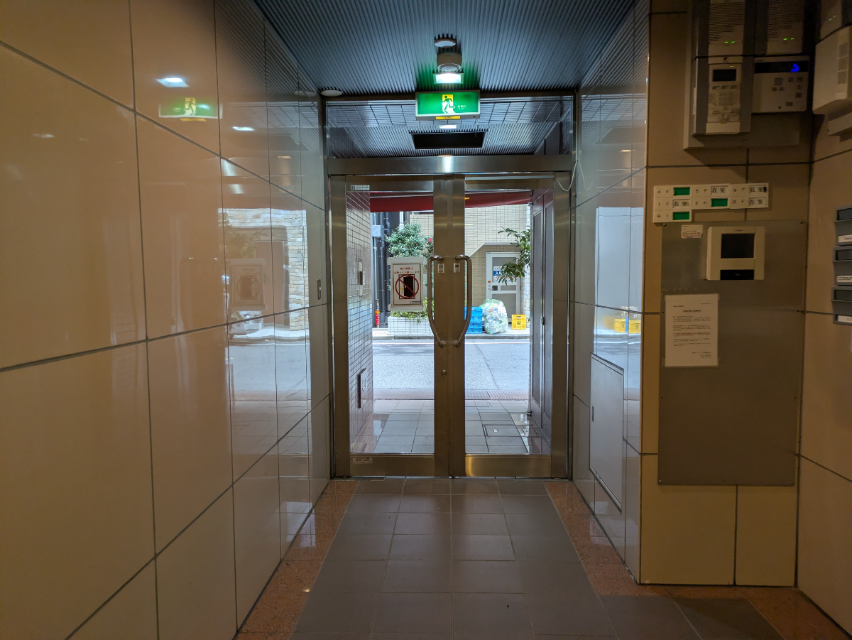 fresh/building/J00100360422_9