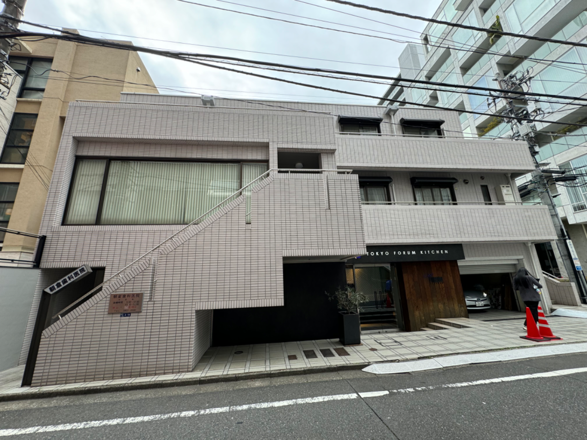 fresh/building/J00100360426_1
