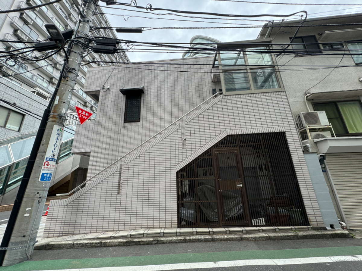 fresh/building/J00100360426_10