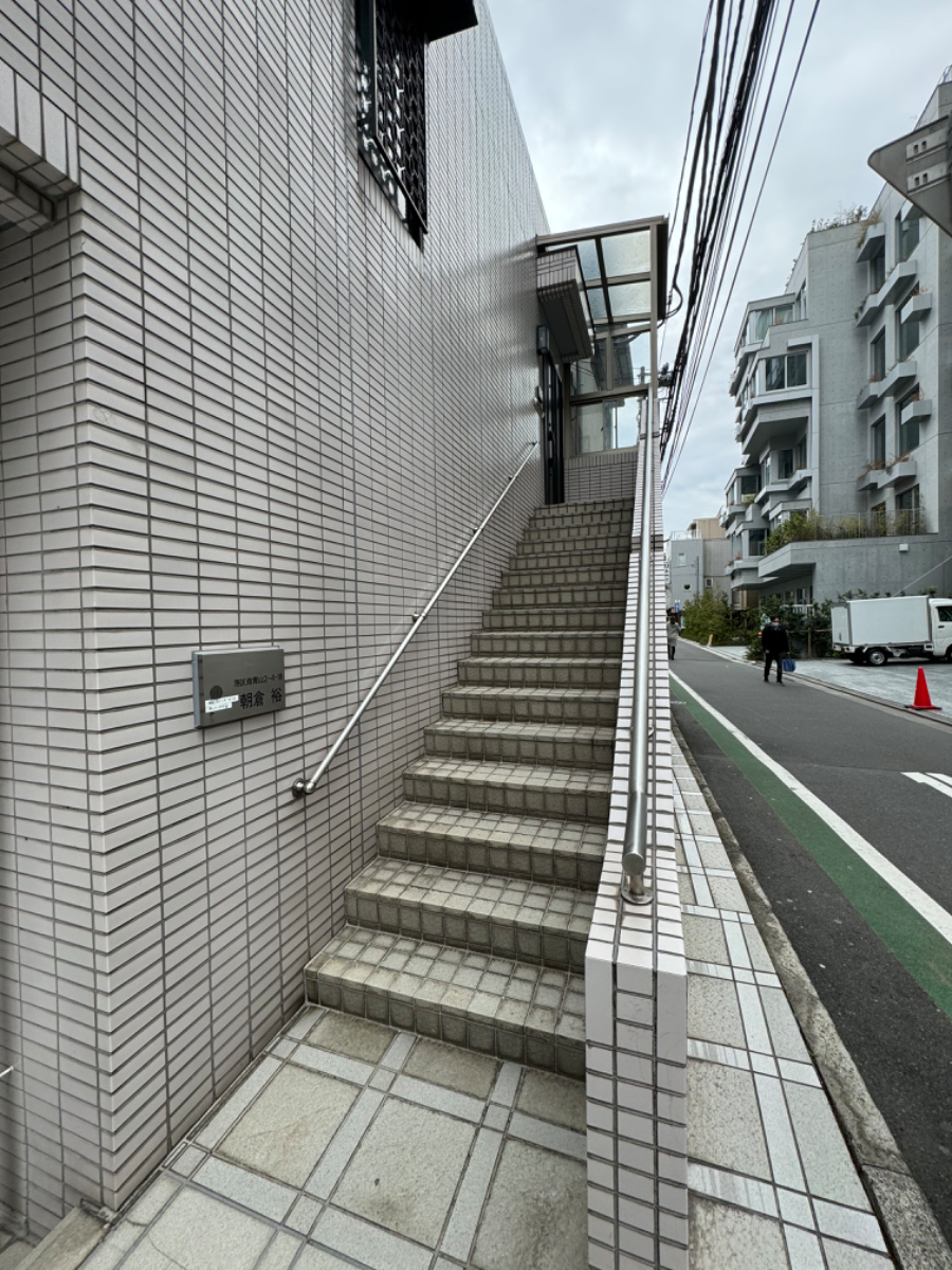 fresh/building/J00100360426_4