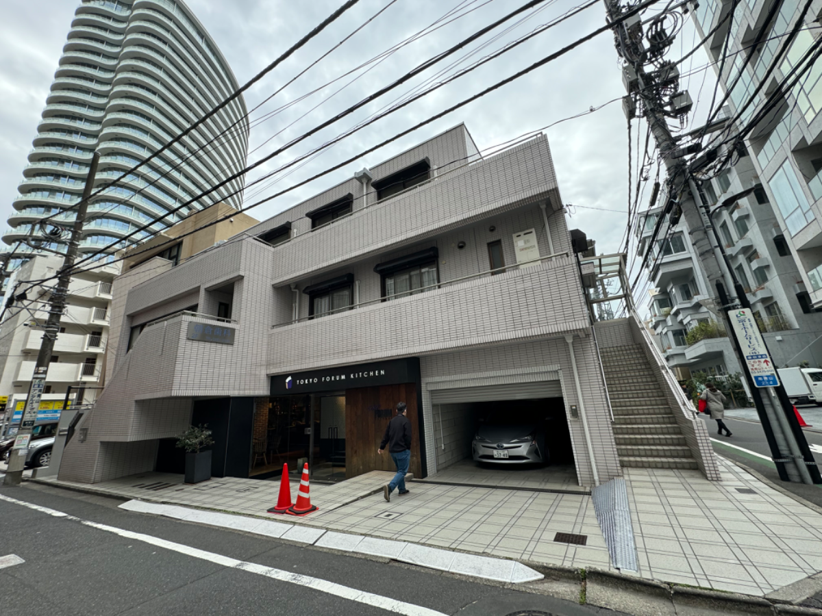 fresh/building/J00100360426_5