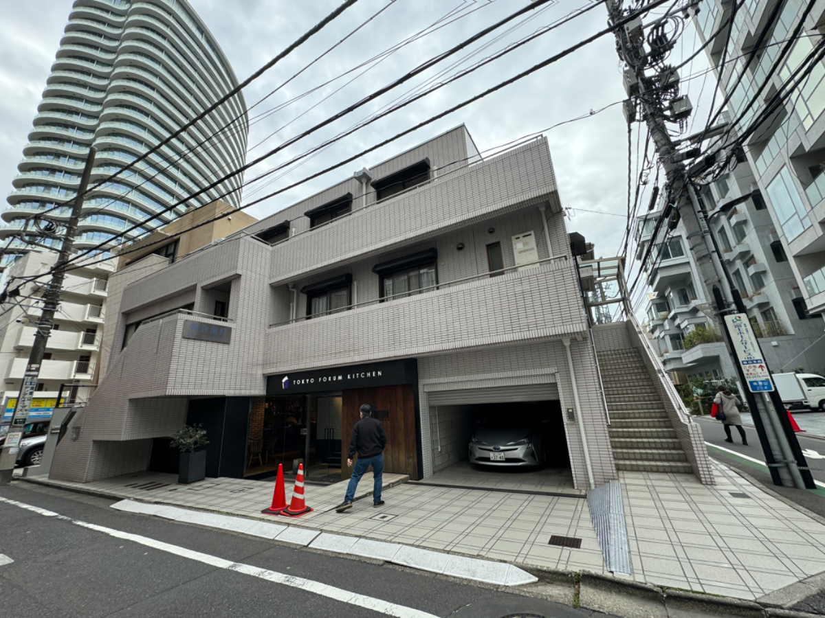 fresh/building/J00100360426_6
