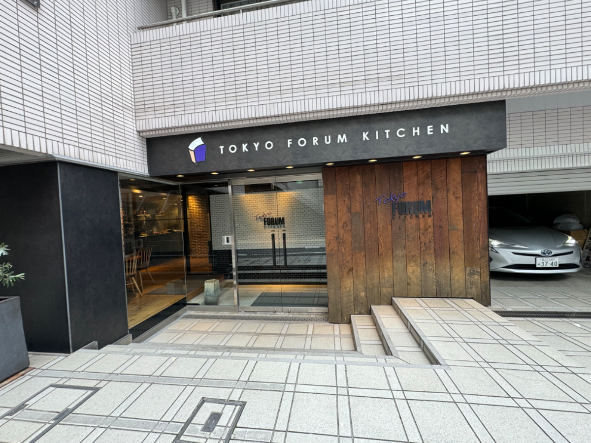 fresh/building/J00100360426_7