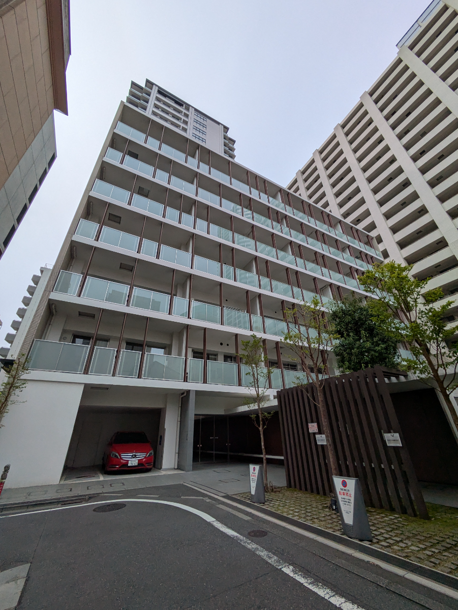 fresh/building/J00100360428_1