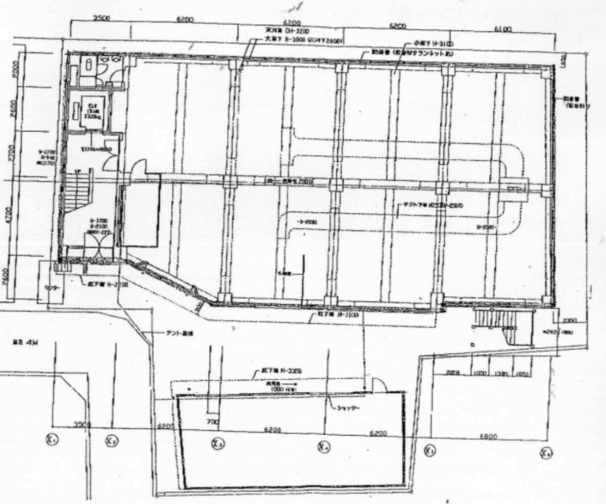 fresh/building/J00100360428_18