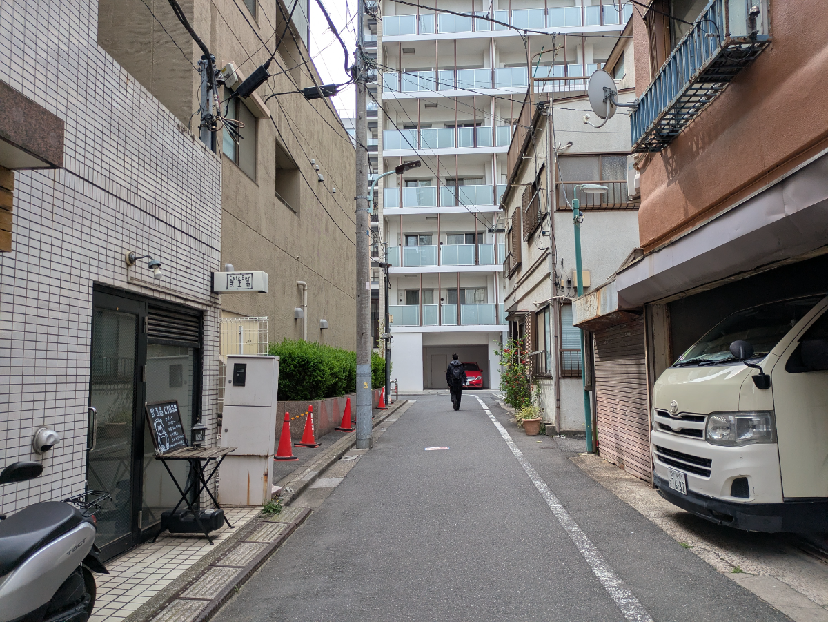 fresh/building/J00100360428_2