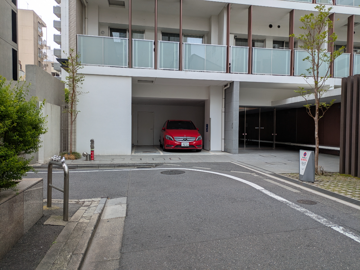 fresh/building/J00100360428_3
