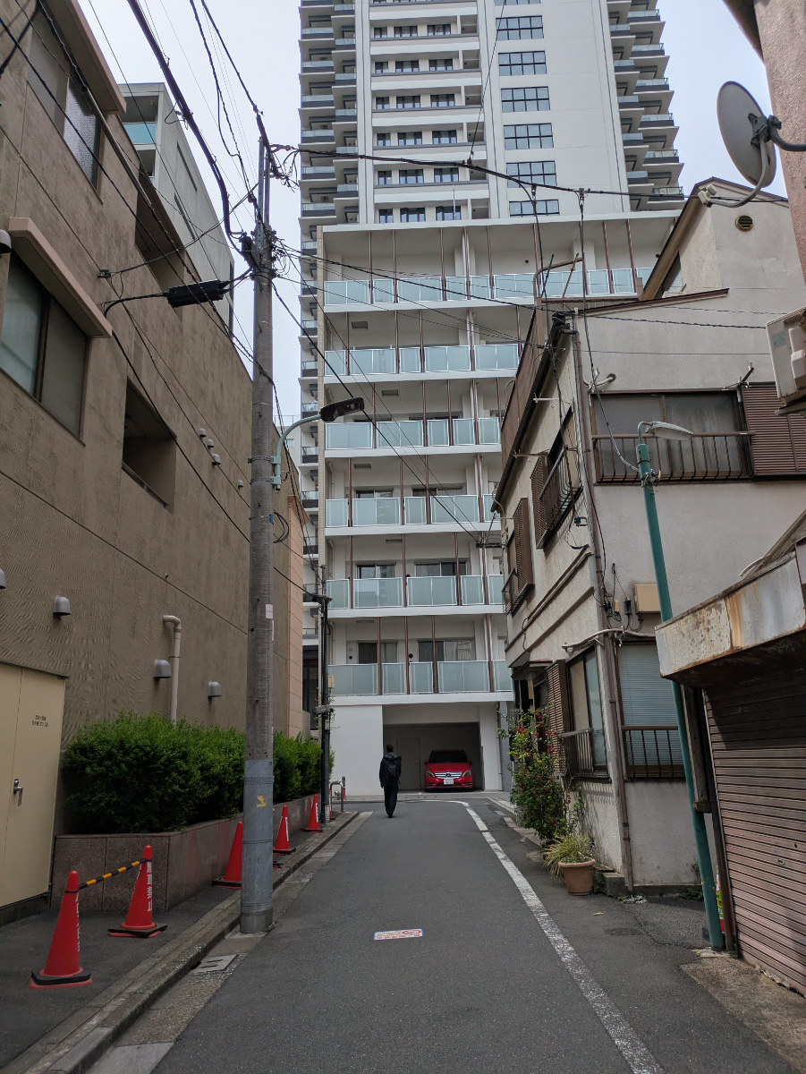 fresh/building/J00100360428_5