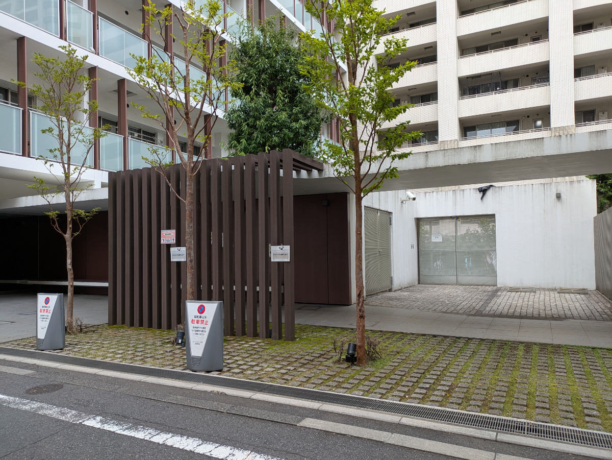 fresh/building/J00100360428_6