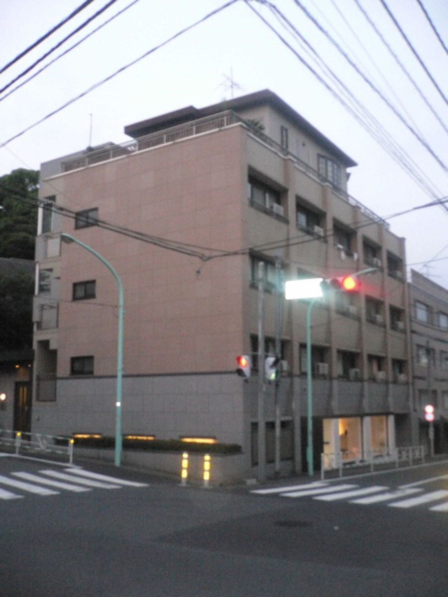 fresh/building/J00100360429_1