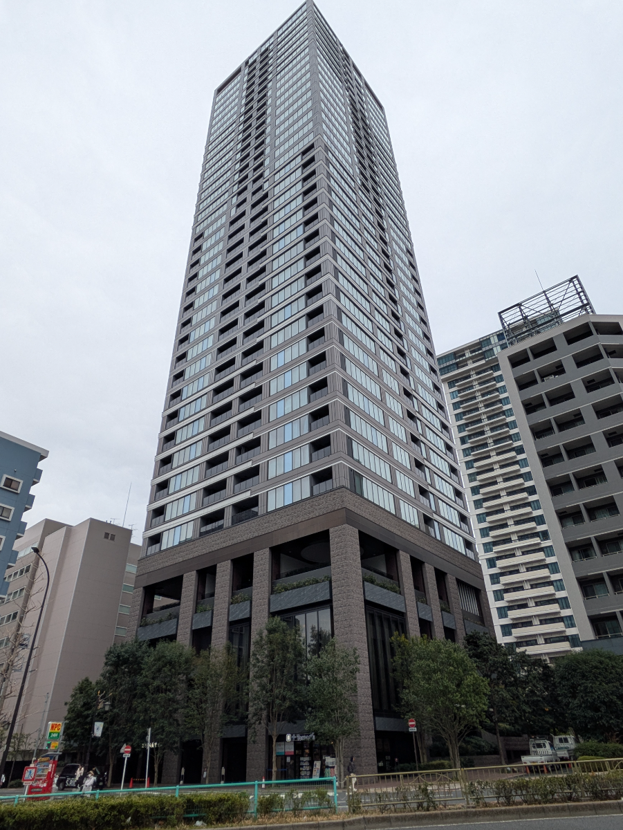 fresh/building/J00100360432_1