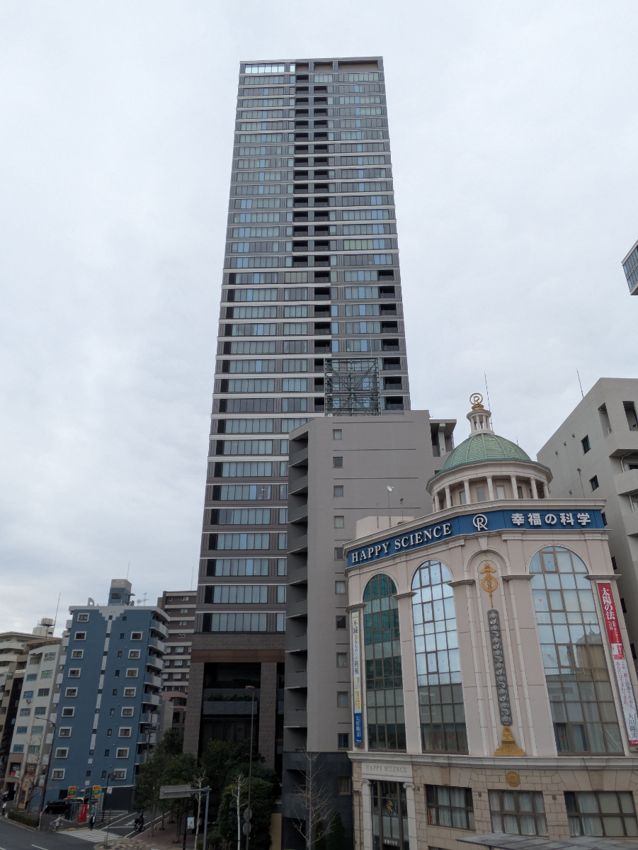 fresh/building/J00100360432_10