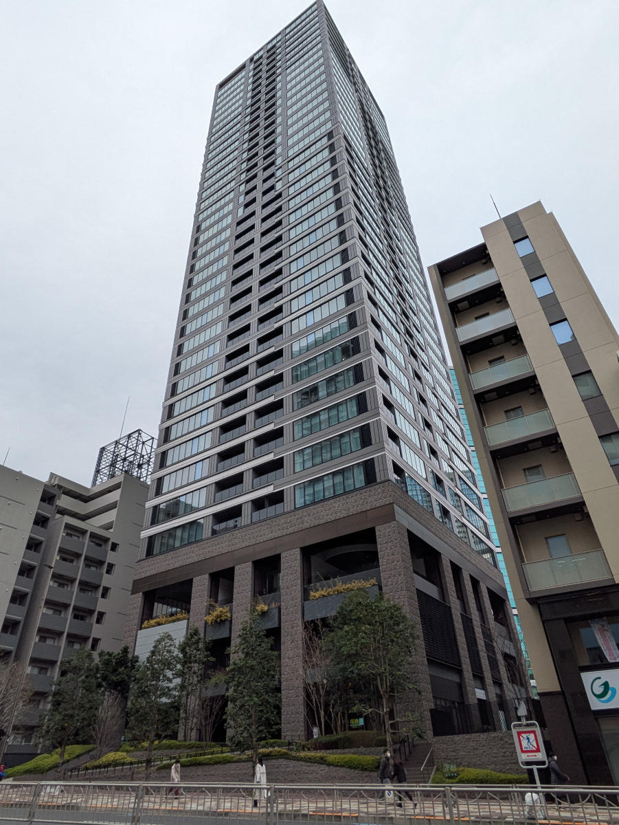 fresh/building/J00100360432_11