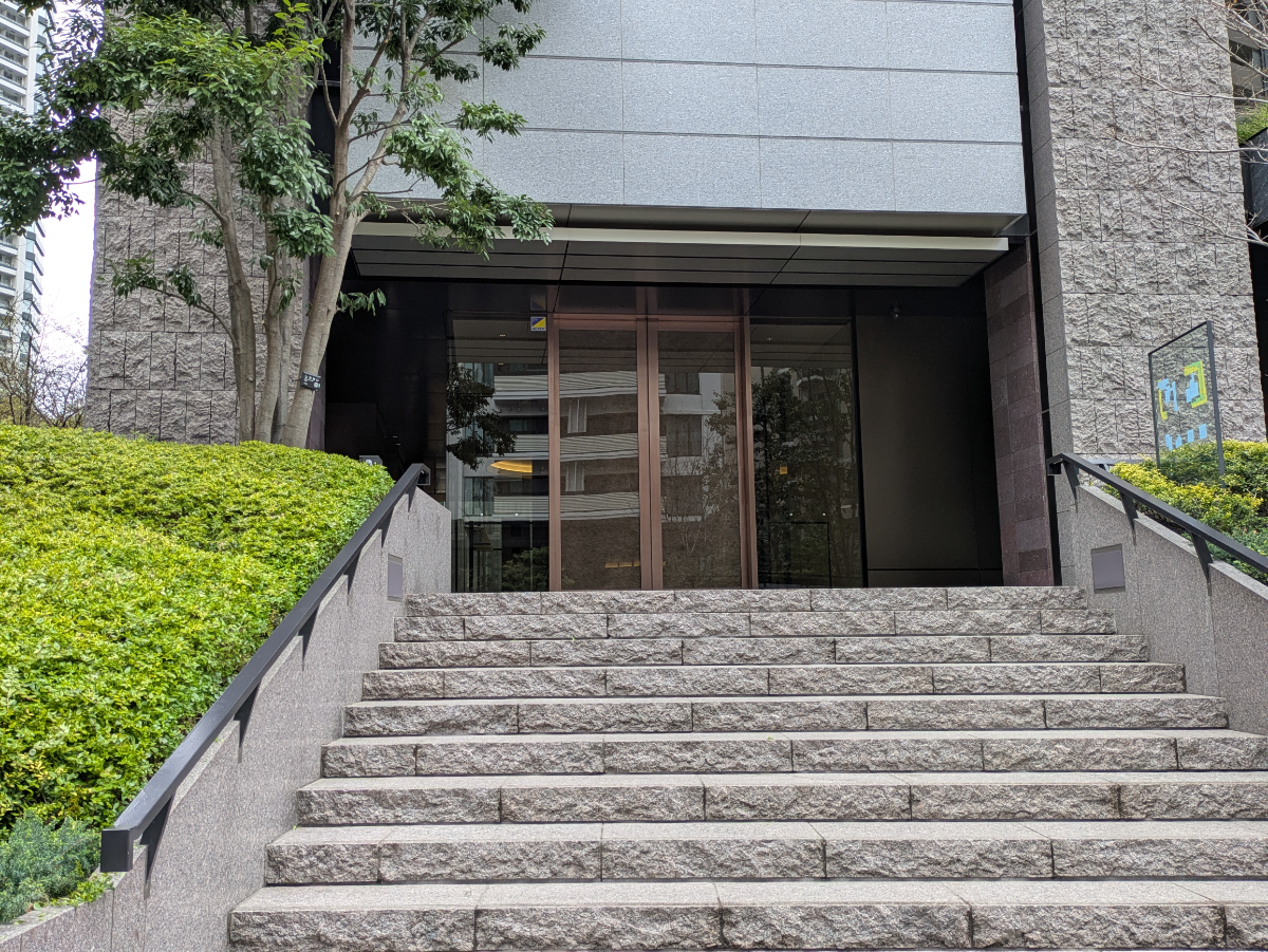 fresh/building/J00100360432_12