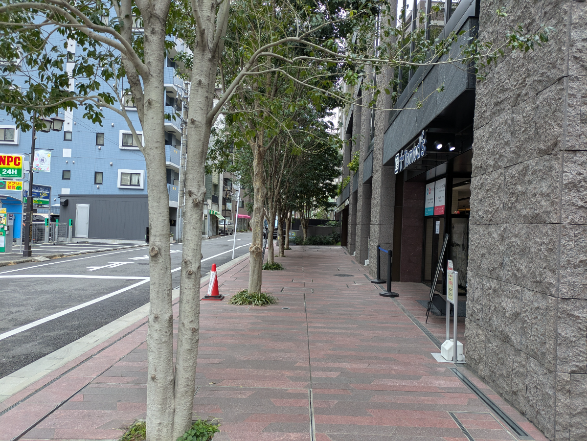 fresh/building/J00100360432_14