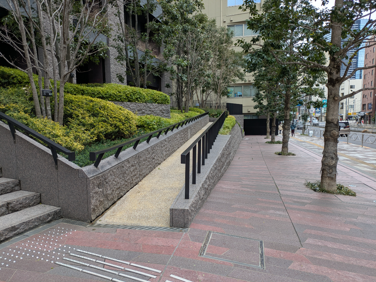 fresh/building/J00100360432_15