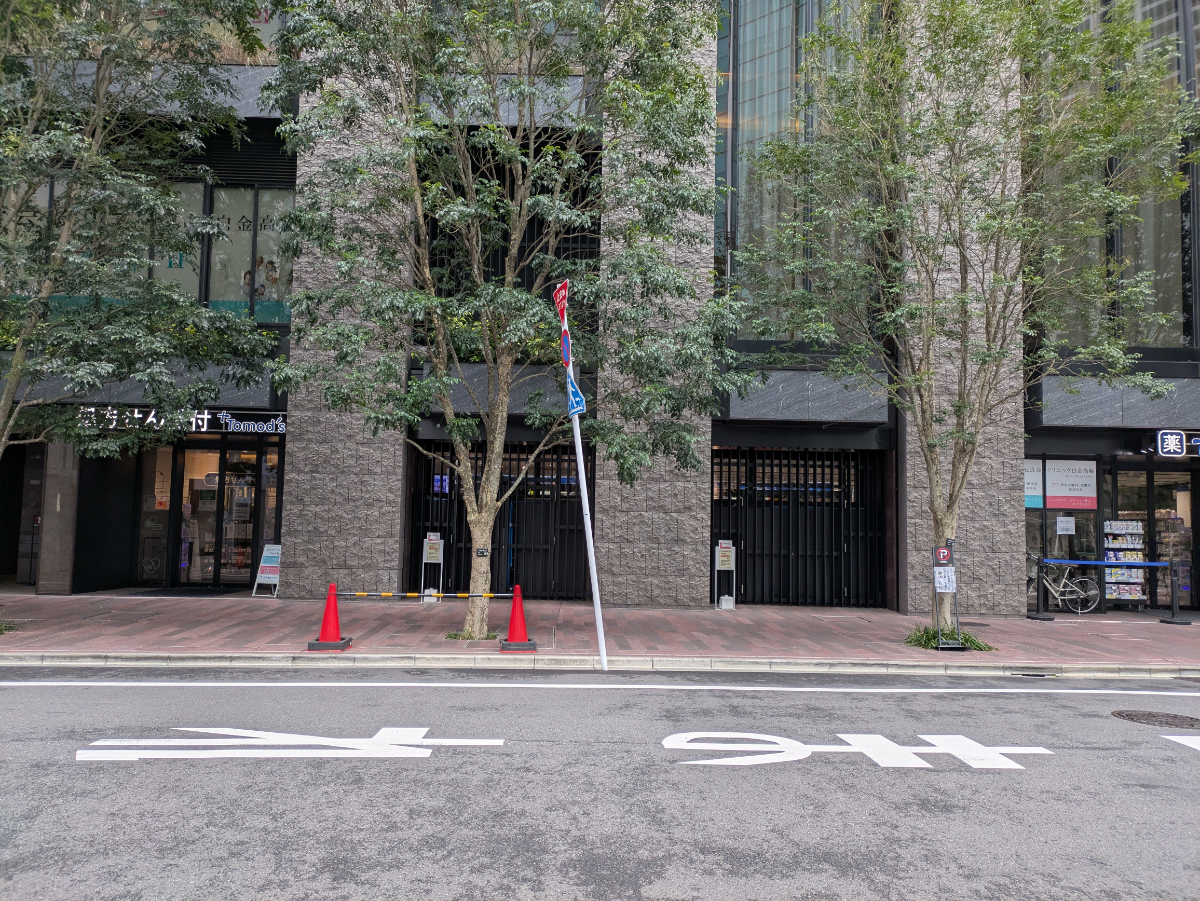 fresh/building/J00100360432_17