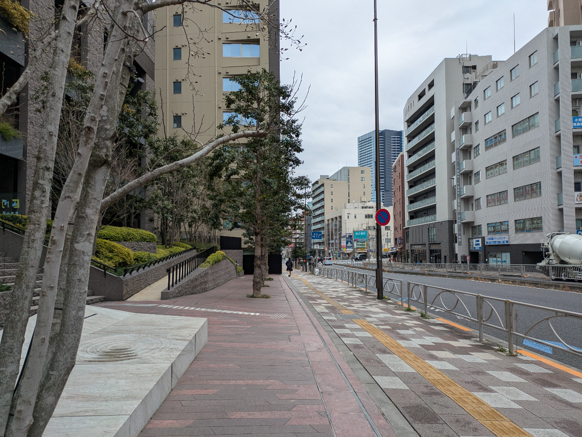 fresh/building/J00100360432_2