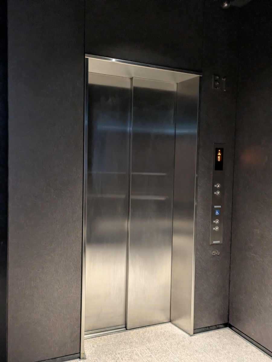 fresh/building/J00100360432_4