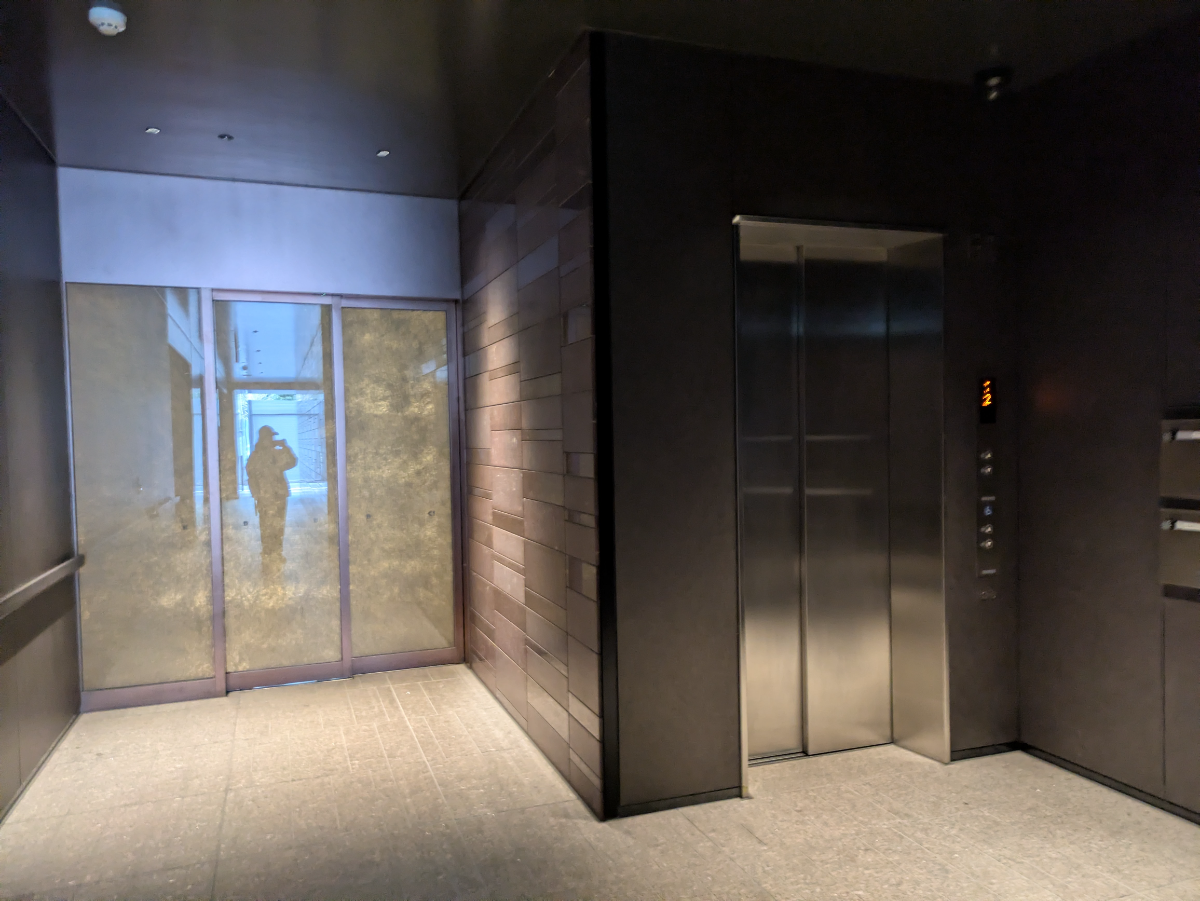 fresh/building/J00100360432_5