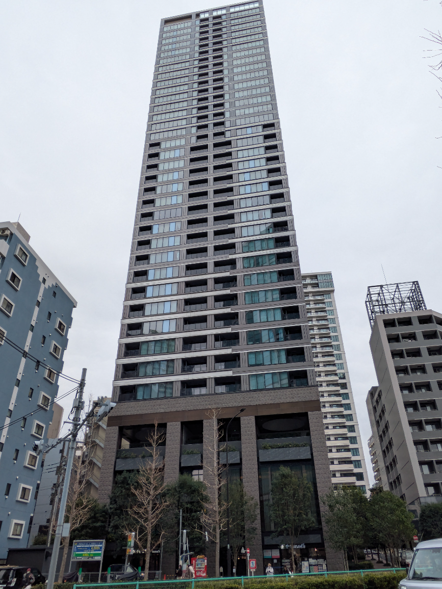 fresh/building/J00100360432_6