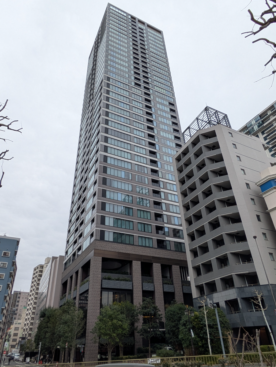 fresh/building/J00100360432_7