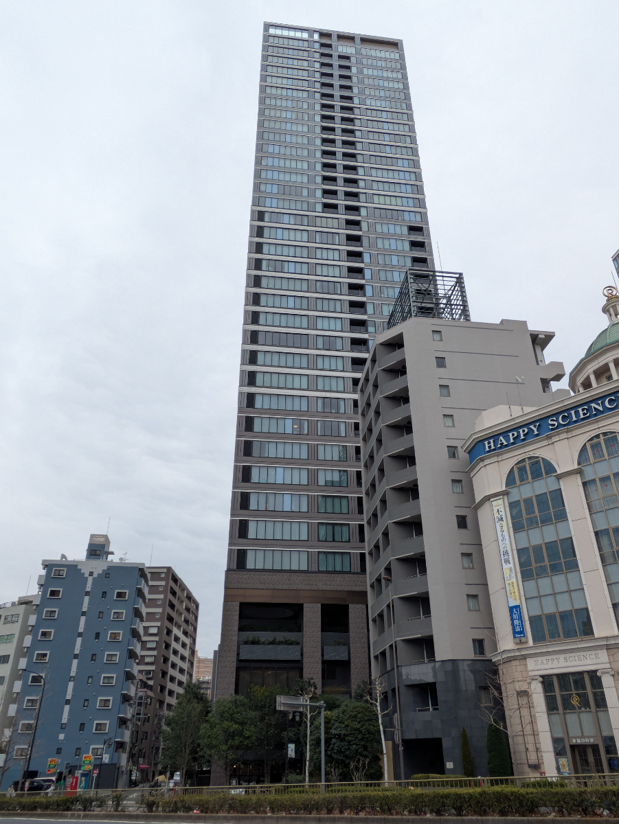 fresh/building/J00100360432_8