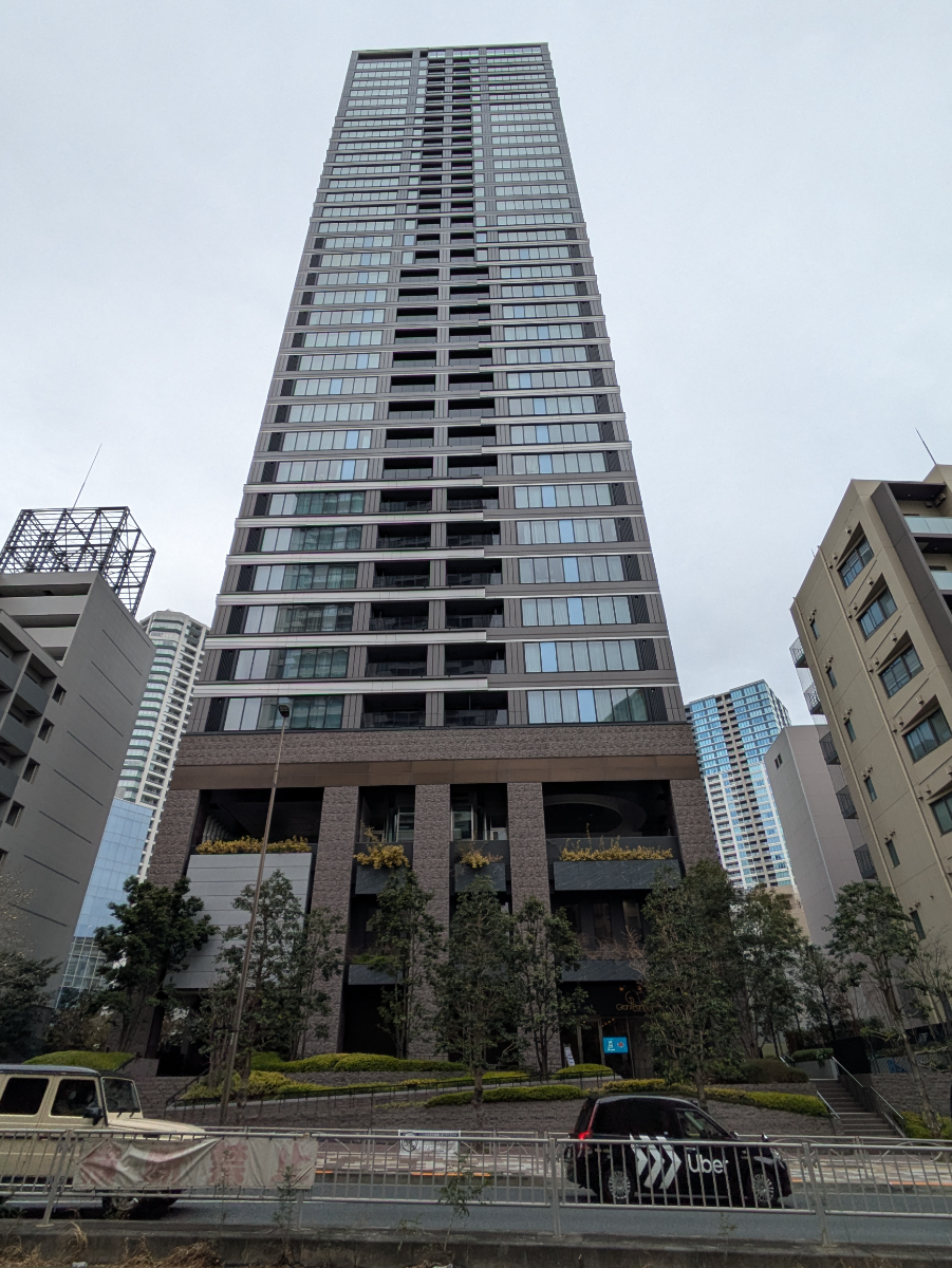 fresh/building/J00100360432_9