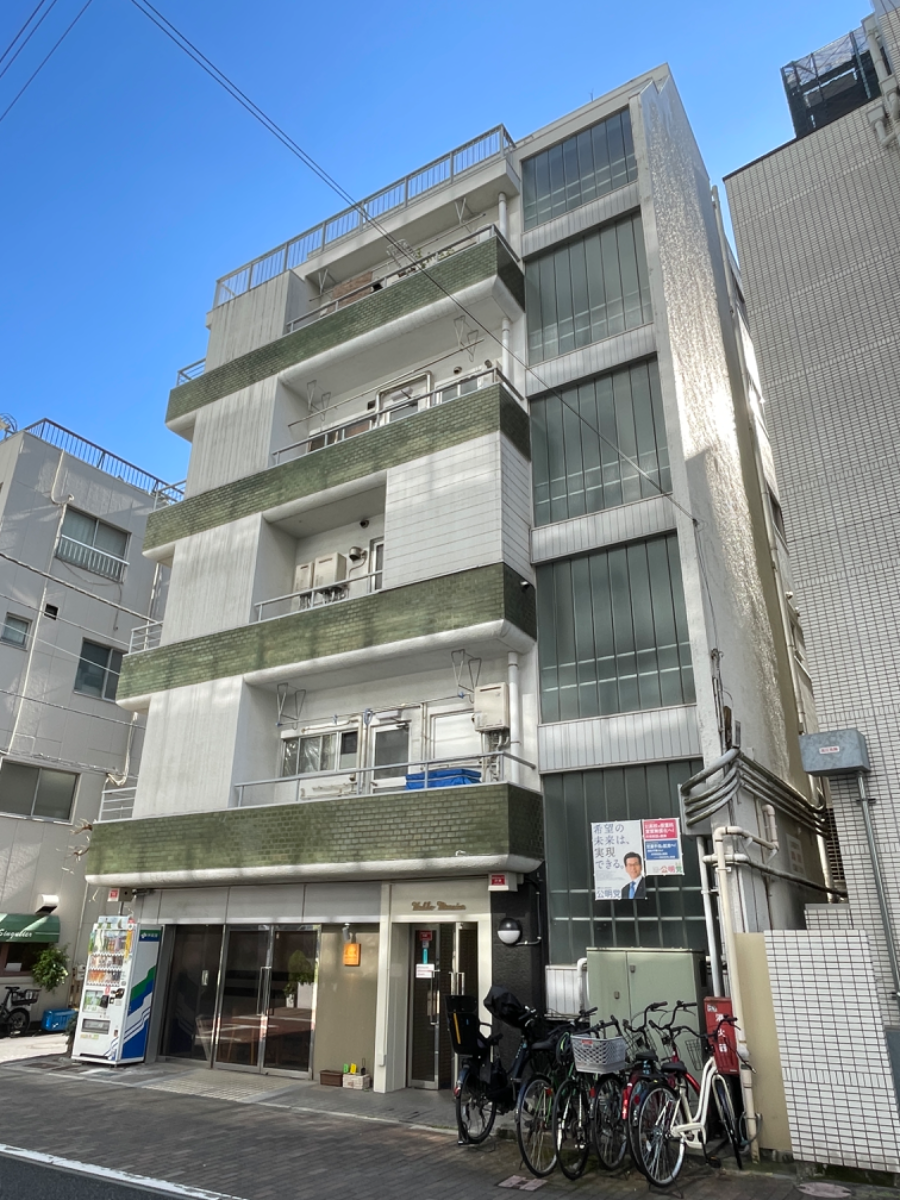 fresh/building/J00100360433_1