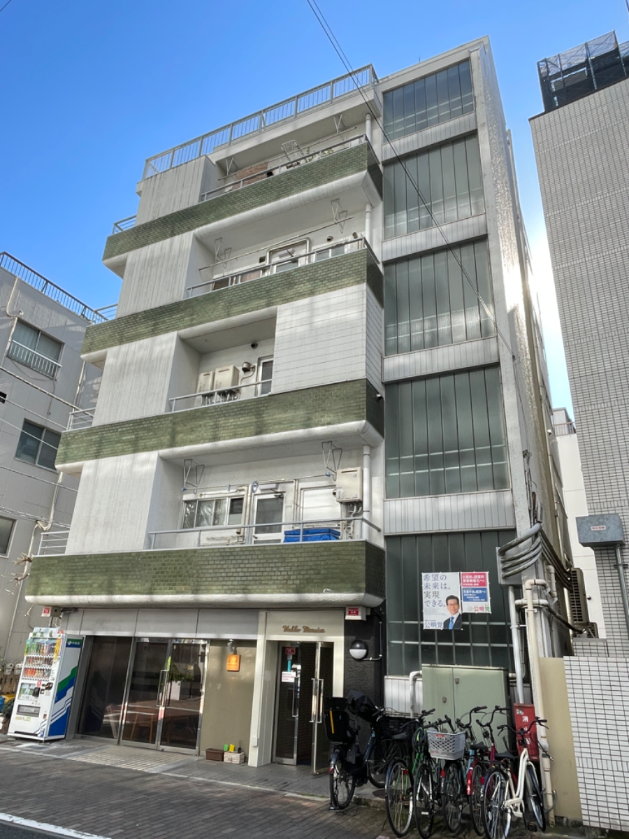fresh/building/J00100360433_10