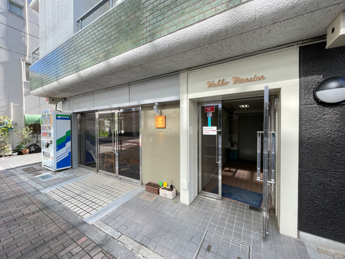 fresh/building/J00100360433_12
