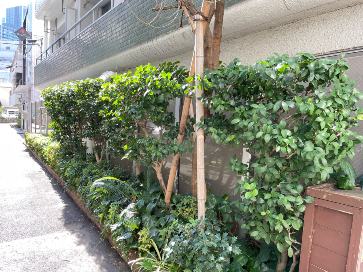 fresh/building/J00100360433_13