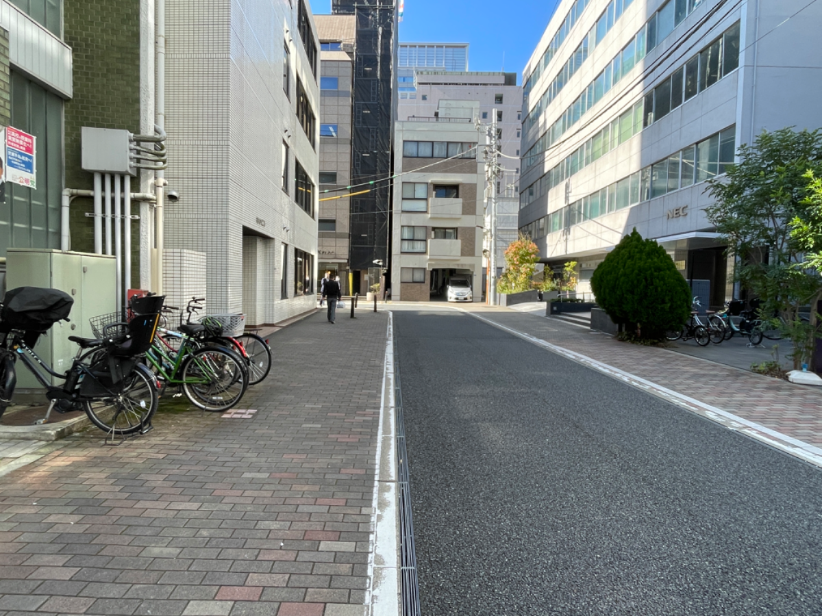 fresh/building/J00100360433_14