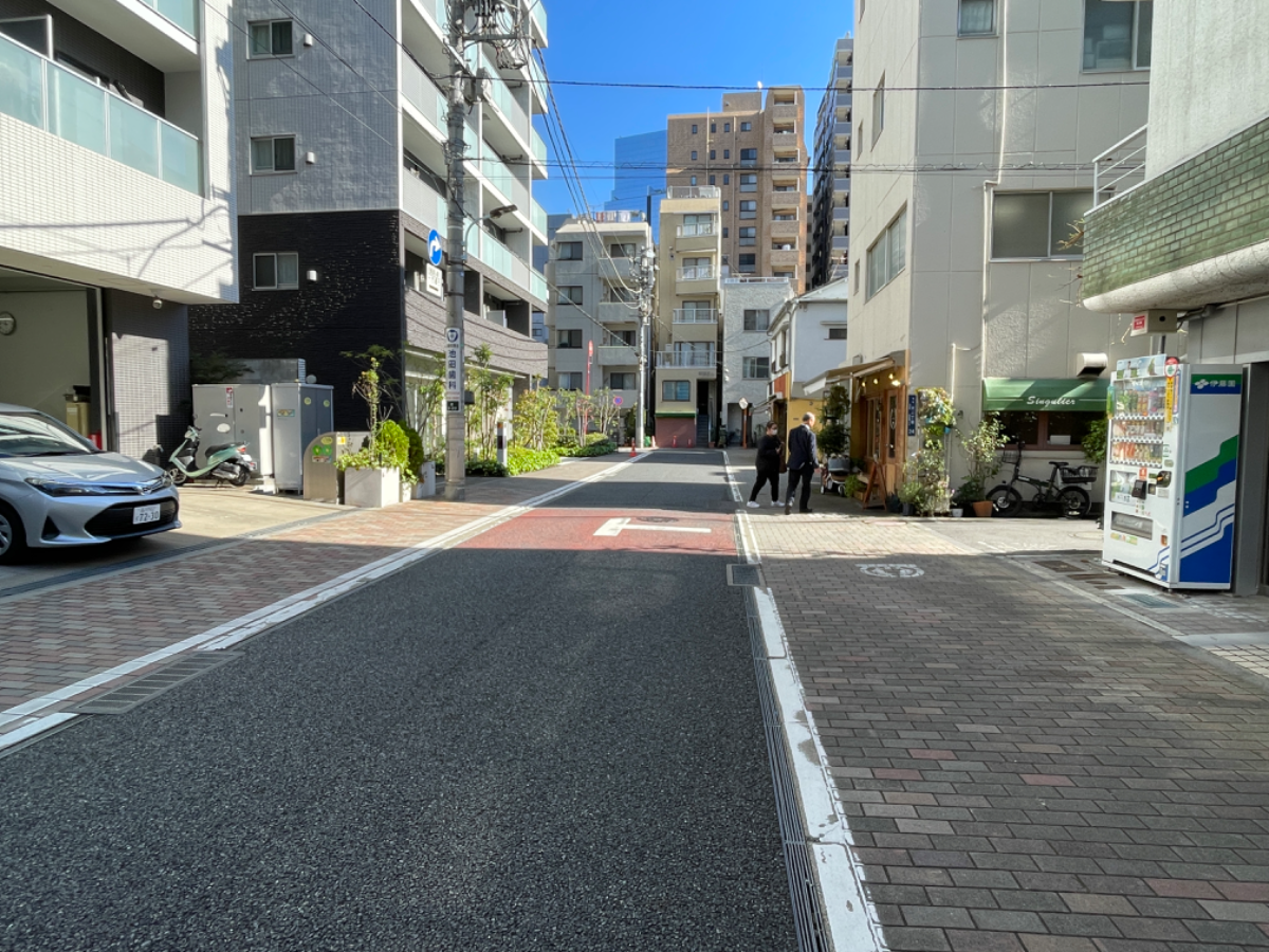 fresh/building/J00100360433_2