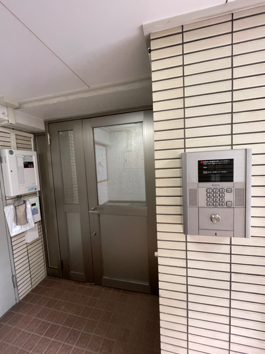 fresh/building/J00100360433_3