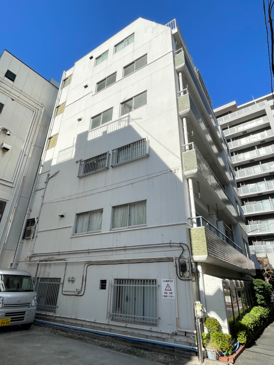 fresh/building/J00100360433_5