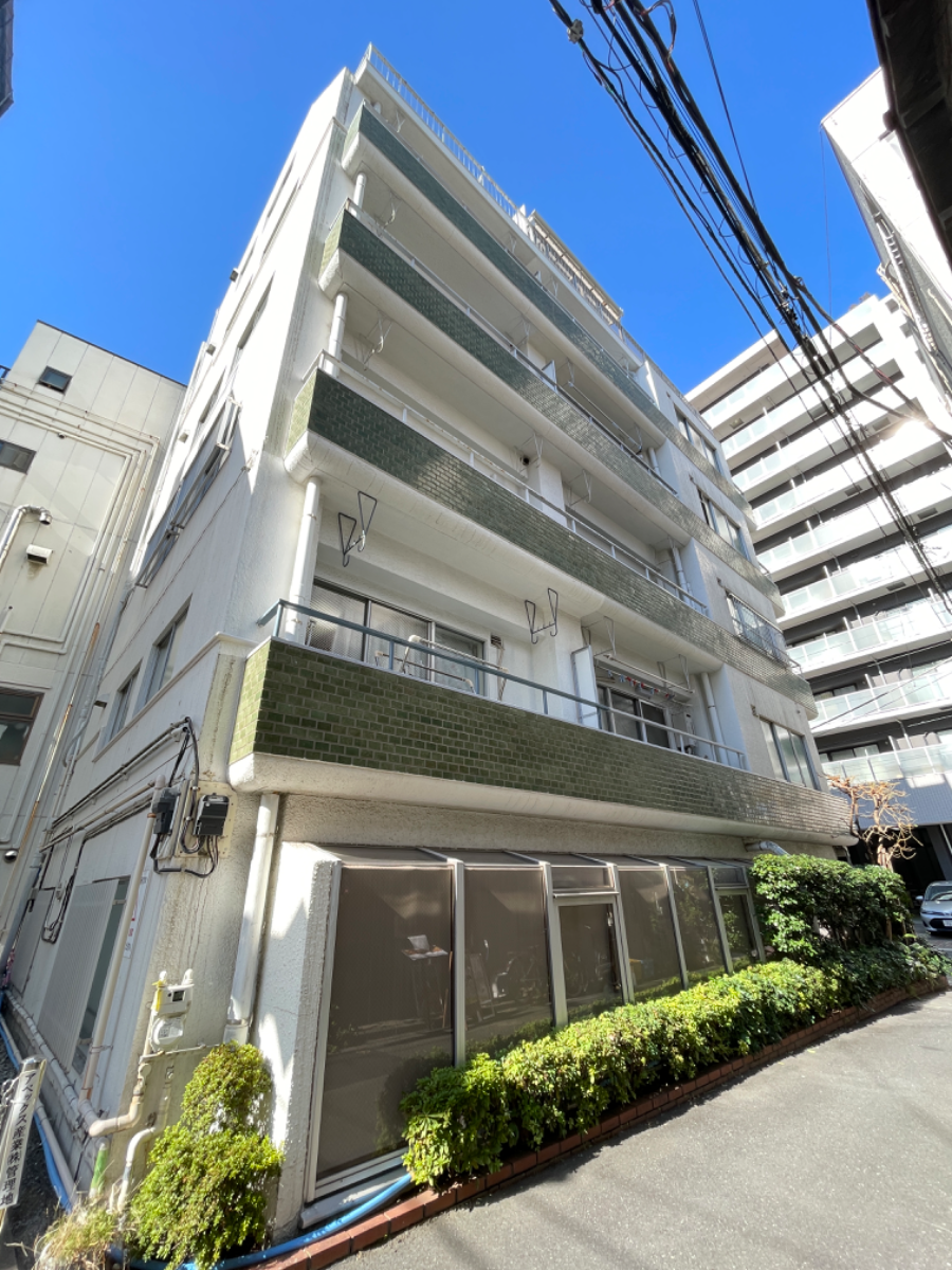 fresh/building/J00100360433_6