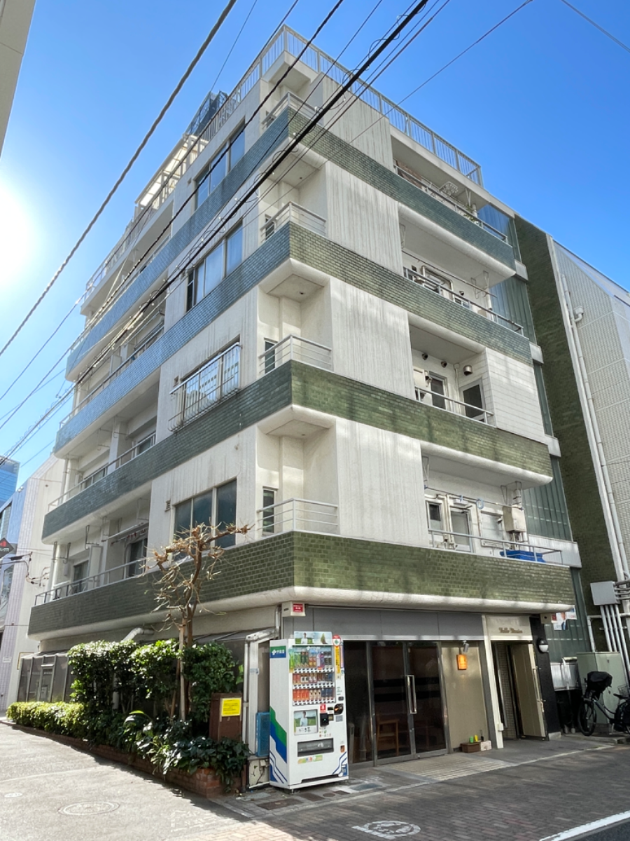 fresh/building/J00100360433_7