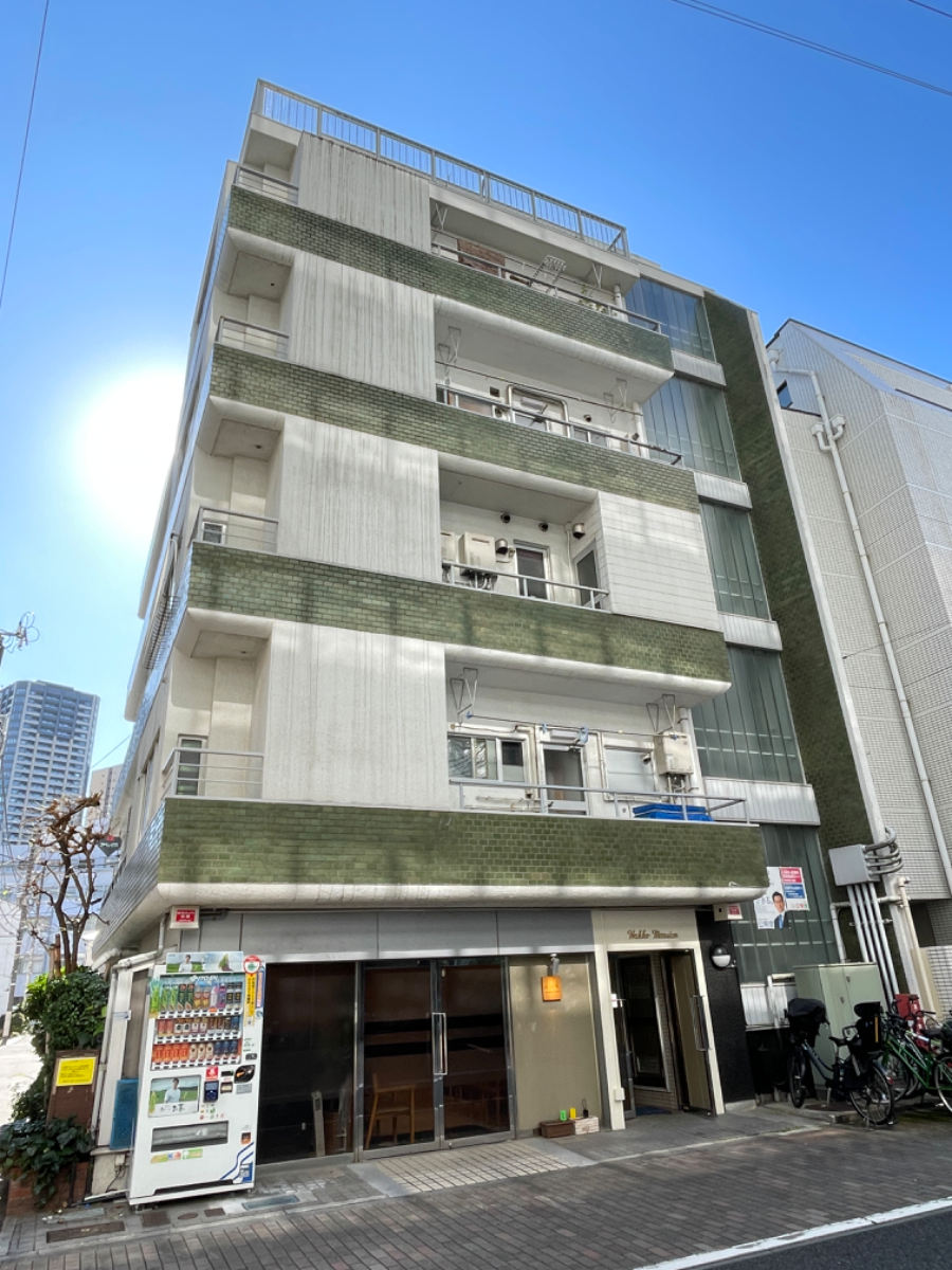 fresh/building/J00100360433_8