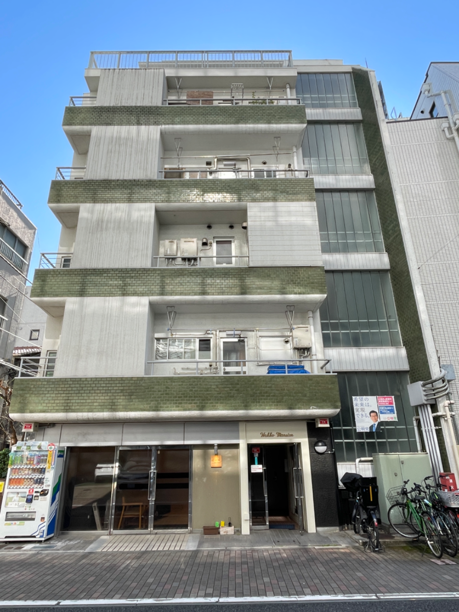fresh/building/J00100360433_9