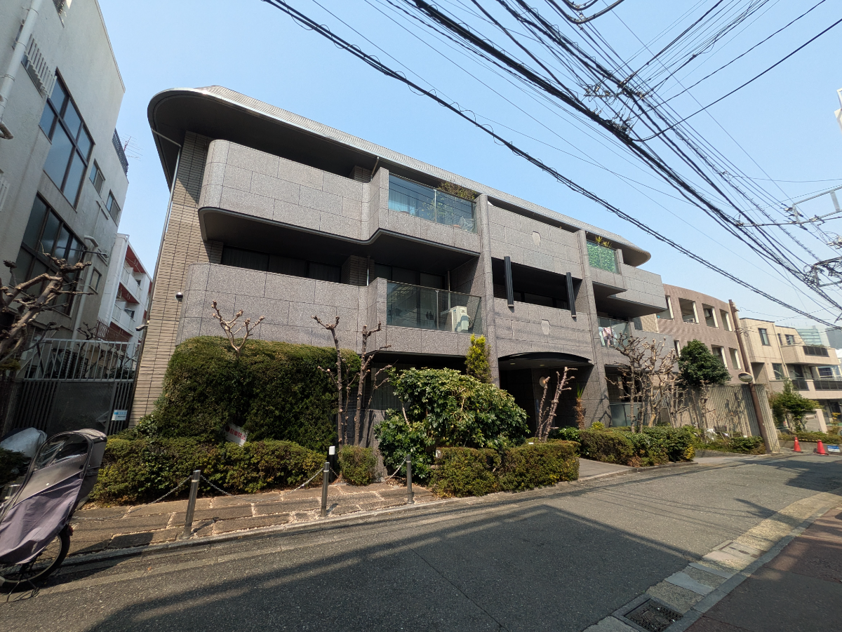fresh/building/J00100360436_1