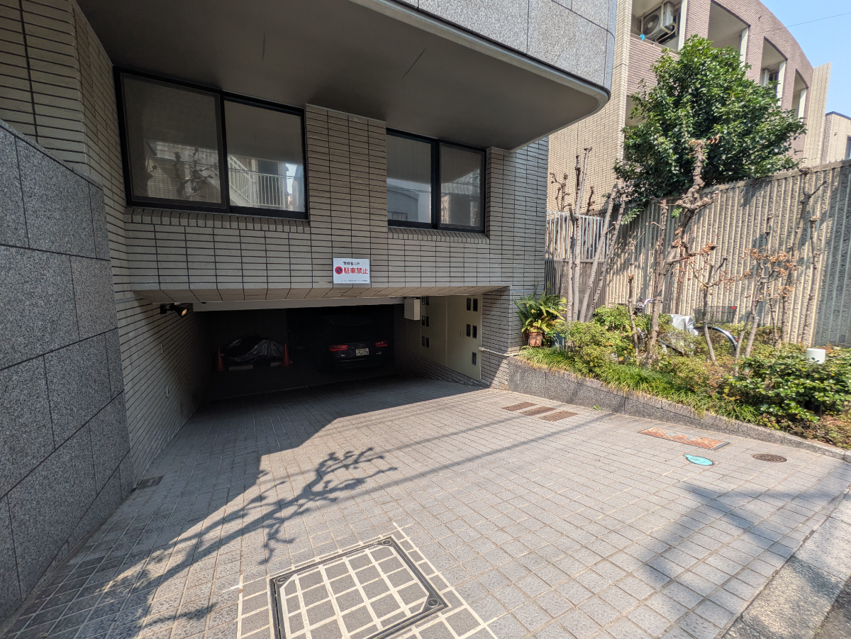 fresh/building/J00100360436_10