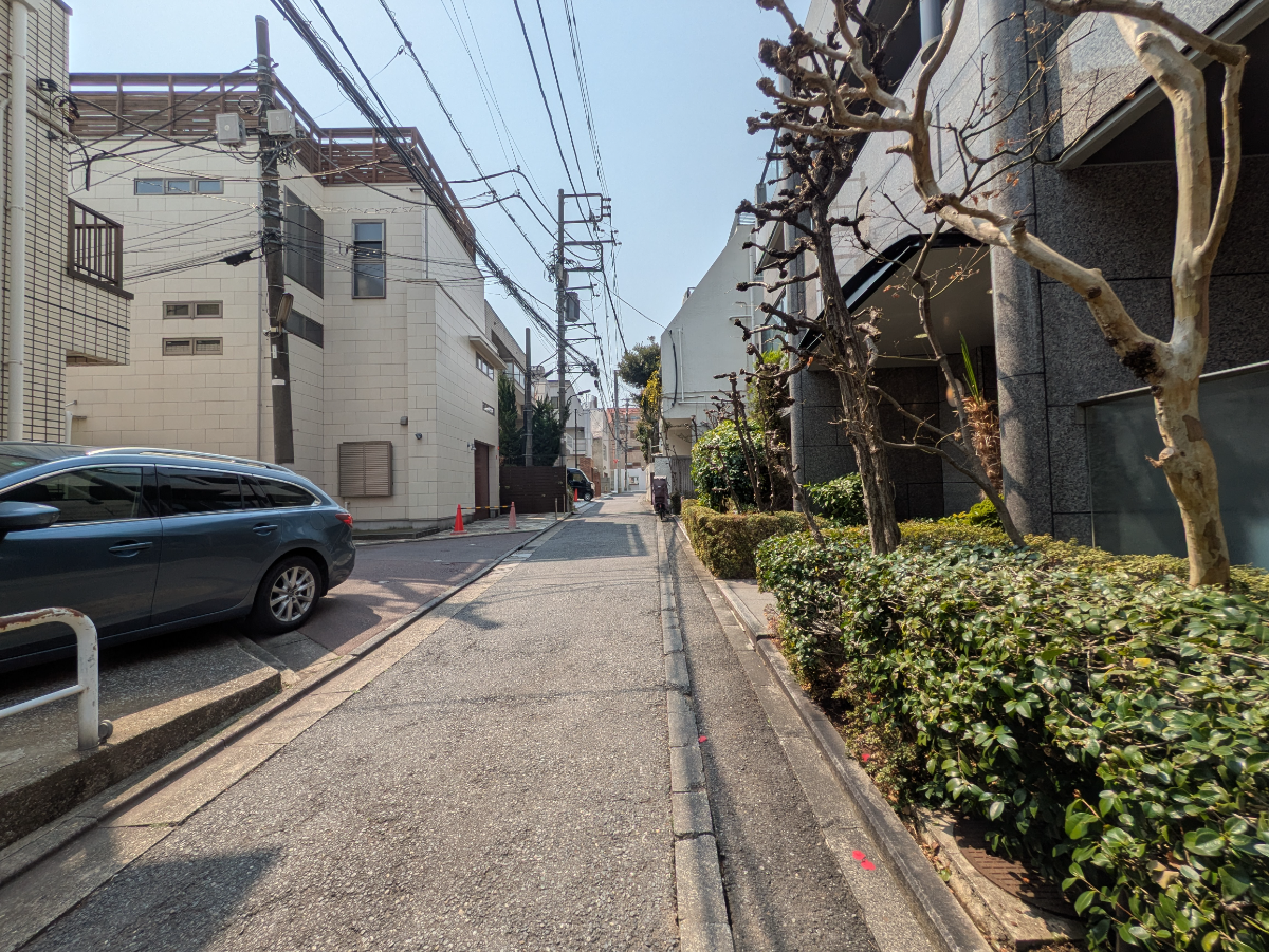 fresh/building/J00100360436_11