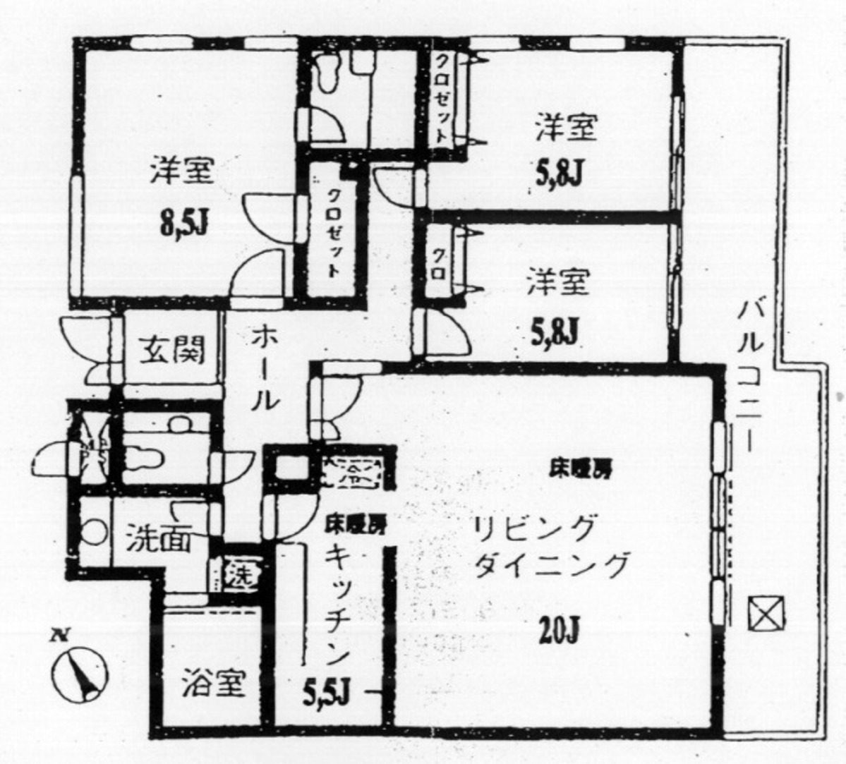 fresh/building/J00100360436_18