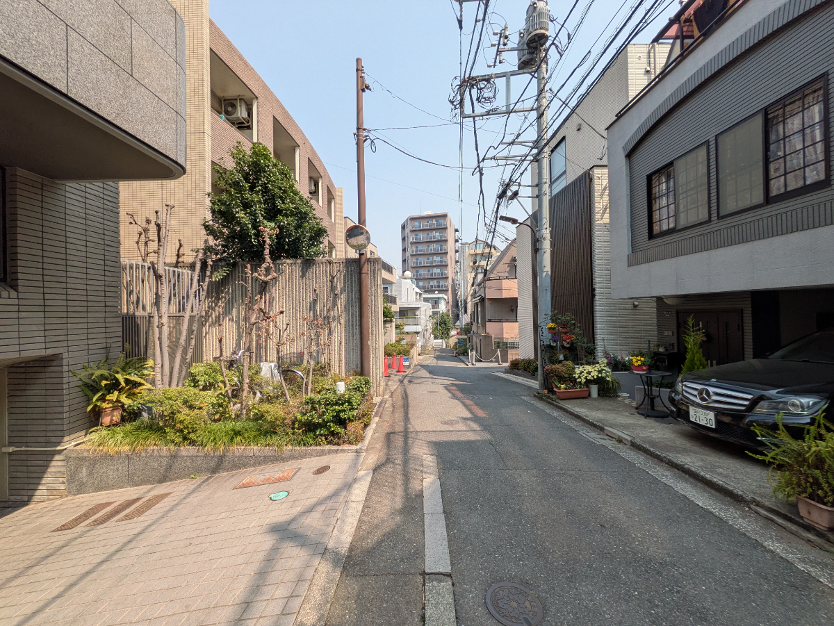fresh/building/J00100360436_2