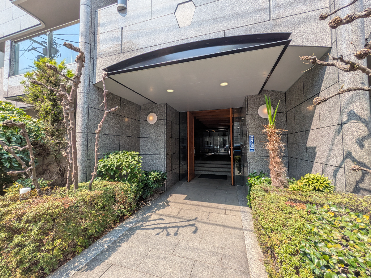 fresh/building/J00100360436_3